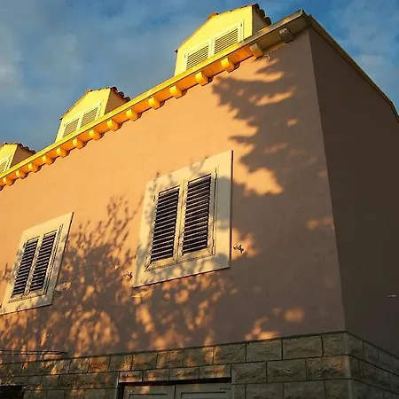 Appartamento Ballerina *