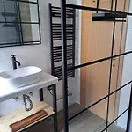 Ballerina Apartman *