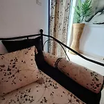 芭蕾瑞娜公寓 杜布罗夫尼克