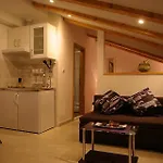 Apartman Ballerina Dubrovnik