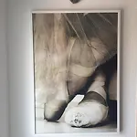 Ballerina Dubrovnik