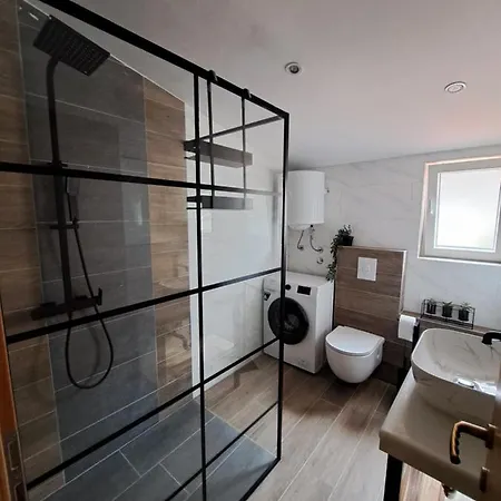 Ballerina * دوبروفينك