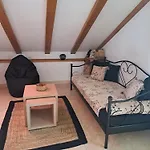 Ballerina Apartman Dubrovnik