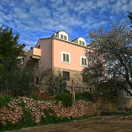 발레리나 * 두브로브니크